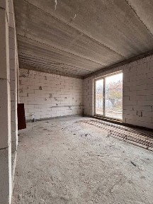 Ірпінь Без Комісії Продаж таунхауса від забудовника Біля річки Газ вода свердловина електрика Ваучер є Оселя