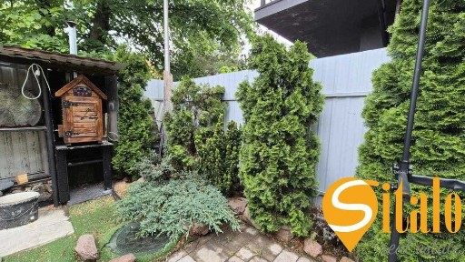 Продаж будинку на Осокорках м. Славутич 800м. Без комісії