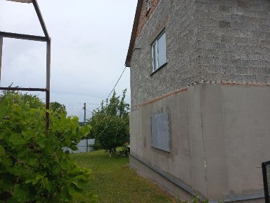 Фастів. Продам Будинок в СТ (Здоров'я). Гарний торг