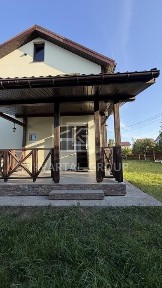 Київська область, Білогородка