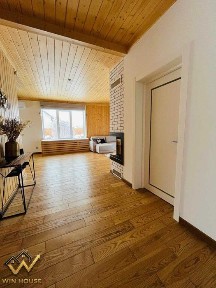продаж будинку 12 соток під Києвом, м. Теремки, ДЕРЖПРОГРАМИ