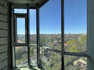 Одеська область, Одеса, Київський