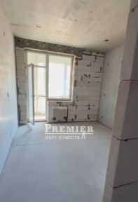 Одеська область, Одеса, Приморський