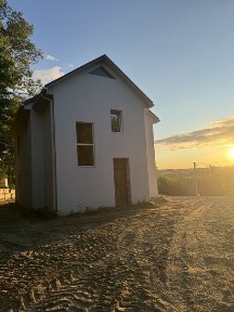 Продаж будинку без ремонту Білогородка