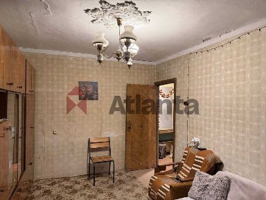 Одеська область, Одеса, Приморський