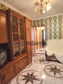 Одеська область, Одеса, Хаджибейський