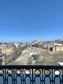 Одеська область, Одеса, Приморський