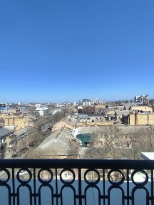 Одеська область, Одеса, Приморський