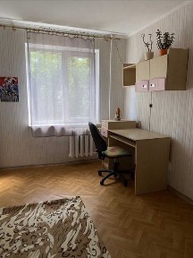 Одеська область, Одеса, Київський