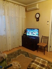 Одеська область, Одеса, Приморський