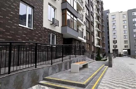 Одеська область, Фонтанка