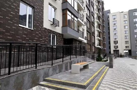 Одеська область, Фонтанка