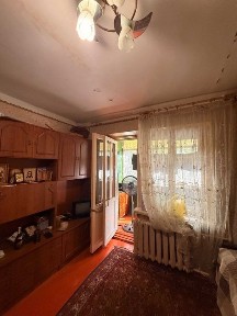 Одеська область, Чорноморськ