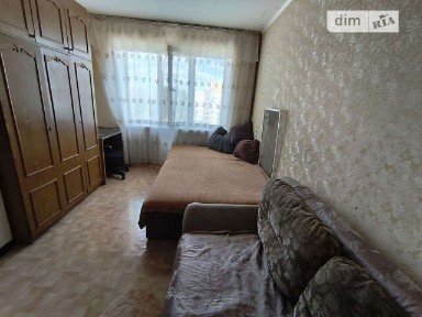 Добровольців провулок, мікрорайон Перемога-6, район Соборний, Дніпро, пров. Добровольців 10 • ID 34663951