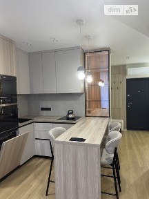 Довготривала оренда 1к квартири на вул. Юліана Пелеша • ID 34663674