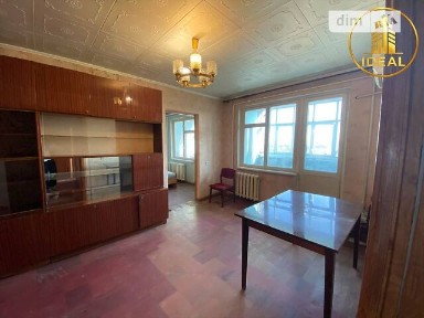 Довготривала оренда 3к квартири на вул. Гірничих інженерів 11 • ID 34663441