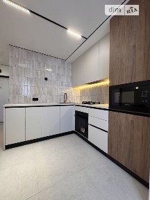 Довготривала оренда 1к квартири на вул. Галицька 7Е • ID 34663405