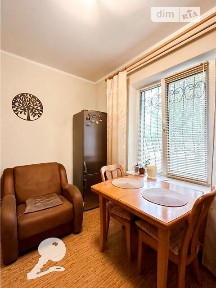 Довготривала оренда 1к квартири на вул. Ревуцького 7 • ID 34661922