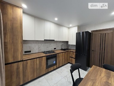 Одеська вулиця, Зарванці, вул. Одеська 7 • ID 34663011