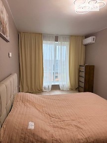 Шкільна вулиця, Зміїнець, вул. Шкільна 4А, кв. 6-2 • ID 34662382
