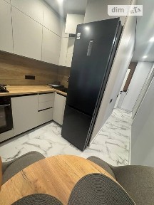 Довготривала оренда 1к квартири на вул. Київська • ID 34662198
