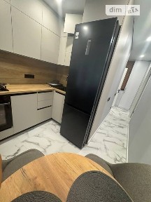 Довготривала оренда 1к квартири на вул. Київська • ID 34662198