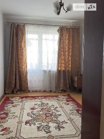 Довготривала оренда 2к квартири на шосе Львівське 55 • ID 34662229