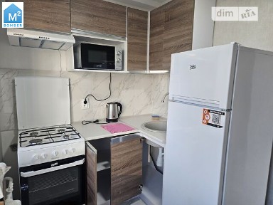 Довготривала оренда 1к квартири на вул. Кавказька 13 • ID 34662201