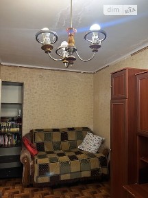 вулиця Івана і Юрія Лип, мікрорайон Черемушки, район Хаджибейський, Одеса, вул. Івана і Юрія Лип 64 • ID 34661357