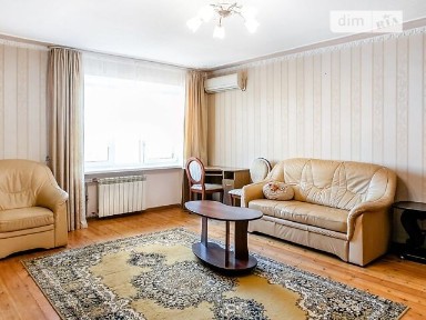 Довготривала оренда 3к квартири на вул. Зернова 6 • ID 34661345
