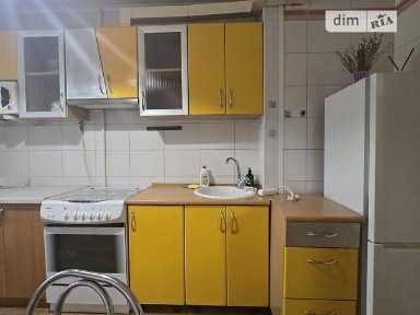 Довготривала оренда 3к квартири на вул. Академіка Корольова 92 • ID 34661218