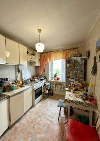 Полтавська область, Полтава