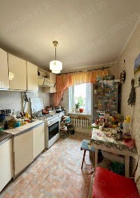 2-кімнатна на Подолі! | Цегляний будинок | 48,3 м² | Без комісії!