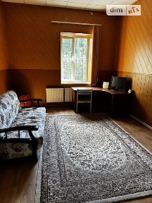 Довготривала оренда 6к квартири на вул. Мостова • ID 34659636