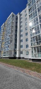 Полтавська область, Полтава