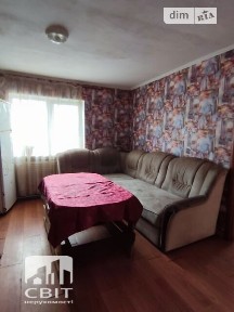 вулиця Брацлавська, мікрорайон Старе місто, район Староміський, Вінниця, вул. Брацлавська 77 • ID 34560299