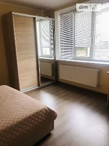Довгострокова оренда частини будинку від посередника на вул. Сушка • ID 34396921