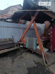 вулиця Степана Тимошенка, район Замостянський, Вінниця, вул. Степана Тимошенка • ID 34282170