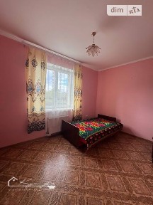Довгострокова оренда частини будинку від посередника на вул. Партизанська • ID 34189738