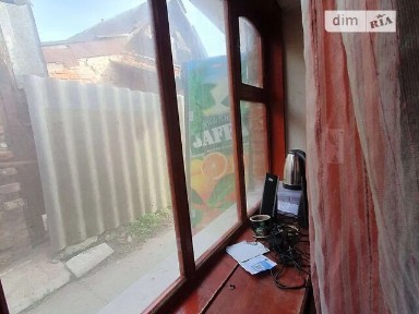 Довгострокова оренда частини будинку від власника на вул. Засумська • ID 34054430