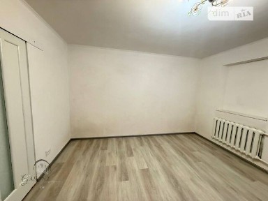 вулиця Леоніда Глібова, мікрорайон Корея, район Ленінський, Вінниця, вул. Леоніда Глібова • ID 33908855