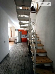 Довгострокова оренда частини будинку від власника на вул. Володимира Самійленка • ID 33840530