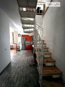 Довгострокова оренда частини будинку від власника на вул. Володимира Самійленка • ID 33840530