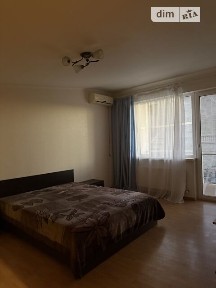 Ветеранов вулиця, Крижанівка (Одеса), вул. Ветеранов • ID 33709164