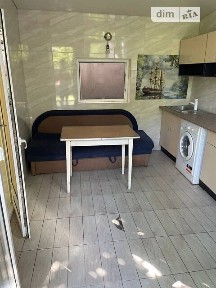 вулиця Дмитріївська, мікрорайон Великий Фонтан, район Київський, Одеса, вул. Дмитріївська • ID 33629912