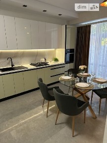 Педагогічний провулок, район Приморський, Одеса, пров. Педагогічний 5 • ID 33566845