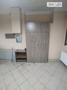 Мінський провулок, мікрорайон Замковище, район Подільський, Київ, метро Сирець, пров. Мінський • ID 33151849