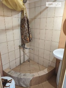 Левадівська вулиця, район Заводський, Миколаїв, вул. Левадівська • ID 33061292