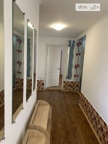 вулиця Зарічна, Софіївська Борщагівка, вул. Зарічна • ID 32434311