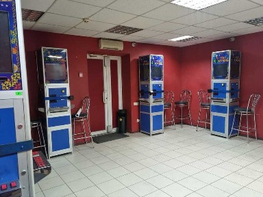 Запорізька область, Запоріжжя, Комунарський
